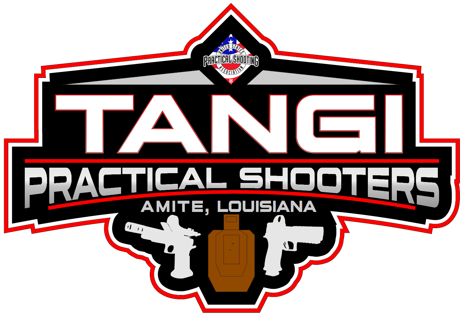 about-tangi-tps-page